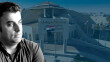 Law No. 21: Major Blow to Press Freedom Lifted by Iraqi Federal Court
