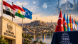 Kerkük'ün TDBB Üyeliği: Belediye diplomasisi mi, kimlik mücadelesinin yeni ayağı mı?