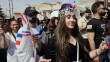 Duhok’ta Akitu Bayramında anne ve kızına baltalı saldırı