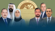 عـەرەبی كـەركـوك یەكدەگرن