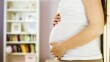 Maternity, Infant Care Unit Active in 74 Health Centers of Sulaymaniya