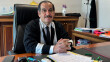 "لە مدونی شیعەی جەعفەری ژنان هیچ مافێکیان نییە"<br>دادوەری یەکەمی باری کەسێتی هەولێر: سونەش دەتوانن داوای بكەن