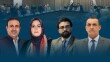 لە ئەنجومەنی پارێزگای كەركوك چی رویدا؟<br>دانیشتنێك بەبێ ئامادەبونی راكان سەعید، ئەحمەد كەركوكی و كوتلەی پارتی
