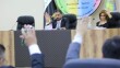 Kerkük Valiliği,İl Meclis üyelerine alınan lüks araçların bütçesini açıklamayı reddediyor