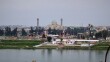 Ninova’da 17 bin istihdam krizi:Kadınlar Cami İmamı olarak atandı mı?