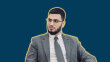 بەرەی بایكۆت لە كەركوك، عومەر هیلالی دەدەنە دادگا<br>سەلوا مەفرەجی: ئەو چاودێر نییە بەسەر ئەندامانی ئەنجومەنەوە