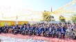 وتەبیژی مەکتەبی رێکخستنی پارێزگای کەرکوکی پارتی: دەنگەكانمان لە كەركوك زیاد دەكات