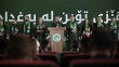 لێپرسراوی ژوری هەڵبژاردنی مەڵبەندی كەركوك:<br> 100 هەزار دەنگ بۆ رێبوار تەها و پێنج یان شەش كورسی بۆ یەكێتی