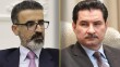 لقی فەرمانگەیەكی حەویجە لە ململانێی دوو لێپرسراوی باڵای كورد-دا