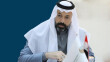 زاهیر ئەنوەر عاسی: لە 2026/1/1ـەوە پۆستی پارێزگاری كەركوك بۆ توركمانە و دواتر بۆ عەرەب دەبێت