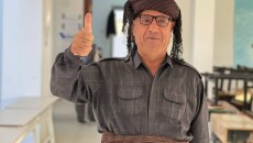 كورسی كەمدەكات و هێرش زیاد دەكات<br>یەكێتی و پارتی یەكتر تۆمەتبار دەكەن بە كەمبونەوەی كورسی كورد لە كەركوك