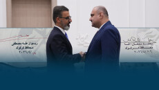 ململانێ له‌سه‌ر ده‌سه‌ڵاته‌كانی ئیداره‌ی ‌كه‌ركوك له‌ هه‌فته‌یه‌كدا