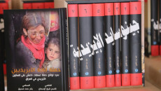 أحداث سوريا تزرع الخوف من تكرار فاجعة 2014 في نفوس الإيزيديين