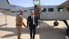 Prime Minister Initiates Investigations into Altun Kopri Protests