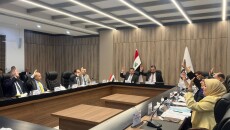 "Crises Go Live": How Kirkuk's Public Debates Shifted from Council Chamber to TikTok