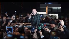 توركمان ئیدانەی دەكات و دەڵێت "ئیستفزازیانەیە"<br>بافڵ تاڵەبانی، كەركوكی بە "دڵی كەركوك و یەكێتی و عیراق" وەسفكرد