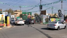 لە كۆمیتە و ناوچەوە تەلەفۆن بۆ تۆش كراوە؟<br>كۆمسیۆنی هەڵبژاردن: ئەوە پێشێلكارییە و هاوڵاتیان دەتوانن سكاڵا بكەن