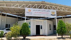 Pregnant Women in Displacement Lack Access to Health Services