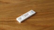 Verification of Information: Withdrawal Method Does Not Dry out Women's Uterus, or Cause Infertility