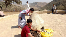 یاسا بەردەستە و ژینگە نەڕەخساوە<br>پێكهاتە ئایینیی و نەتەوەییەكانی هەرێمی كوردستان لەبەردەم دەیان ئاڵنگاریدا