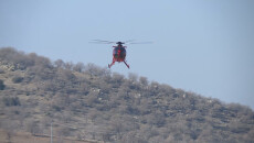 باستخدام تقنية كرات الطين...ألقوش تجهز نصف مليون بذرة لمحاربة التصحر