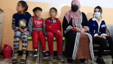 مبادرة محلية تضمن مستقبل العشرات من أطفال الحويجة