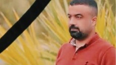 تەرمی مامۆستایەك لە خانەقین دۆزرایەوە<br>خەڵكی كەلارە و شوێنەواری ئەشكەنجەی پێوەیە