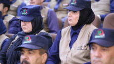 لە شەش مانگی رابردودا؛ 12 كچ لە كەركوك لەماڵ هەڵهاتون