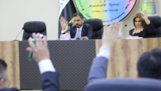 إدارة كركوك ترفض الكشف عن الموازنة المخصصة لشراء "مركبات فارهة" لأعضاء مجلس المحافظة