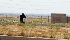 وەزارەتی دەرەوەی ئەمریكا:<br>عیراق و هەرێم پابەندنین بە کەمترین ستانداردەکانی نەهێشتنی بازرگانیکردن بە مرۆڤ