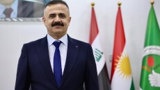 Kirkuk Faces Major Security Gap, Armed Group Activity, Parliamentary Security and Defense Committee Member