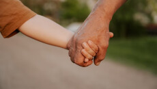 23 Children Live with Foster Families, Director of Social Welfare in Sulaymaniyah