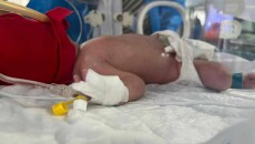 ‘Benzer rakam takıntısı’Anne ve Bebek sağlığını tehlikeye atıyor