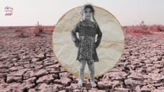 العطش يغير ملامح وخارطة القرى في ذي قار.. البقاء لمن يمتلك مسؤولًا