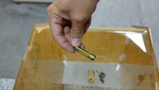 شەڕە بێدەنگەكەی پێنجوێن لە لێواری تەسلیمبونە بە خاك