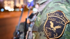 زانیاریی لەبارەی هۆكاری دەستگیركردنی یاریدەدەری فەرماندەی پۆلیسی كەركوك
