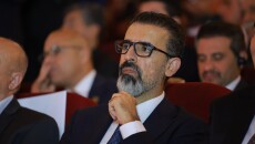 رفع دعوى قضائية على محافظ كركوك "ريبوار طه"