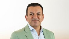 لەکەمپی یەکێتیدا ئازادترین یان لە کەمپی پارتی