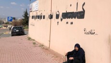 الخدمات تقدم مجاناً... مركز علاج أمراض الثدي بالسليمانية يستقبل يومياً 120 حالة