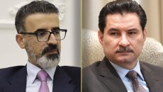 Establishment of Office in Hawija Sparks Dispute Between Kurdish officials