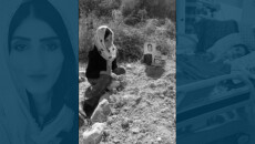 شريهان... عاشت في معاناة وغادرت الحياة متأثرةً بآلامها