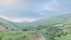 مین ژیان له‌ گوندێك ده‌سه‌نێته‌وه‌<br>وڵاغڵوو؛ 21 كه‌سی به‌هۆی مینه‌وه‌ له‌ده‌ستداوه‌