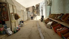 People of Nineveh Eager to Register Illegal Houses, Concerned about Fees