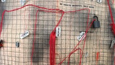 "گوێزانە كولەكان" لە پشتی یاساوە هەڕەشە لە ژنان دەكەن