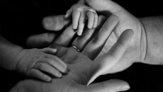 تنظيم الأسرة يواجه تحديات جمة في نينوى