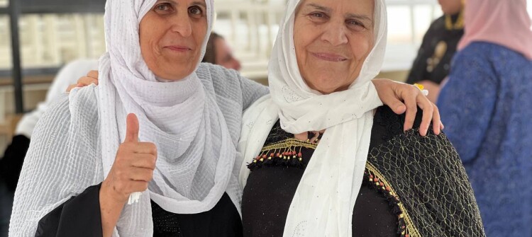 تساووا في المقاعد واختلفوا في الأصوات<br>رغم ازدياد أصواتهم... الكورد في كركوك يخسرون مقعداً برلمانياً