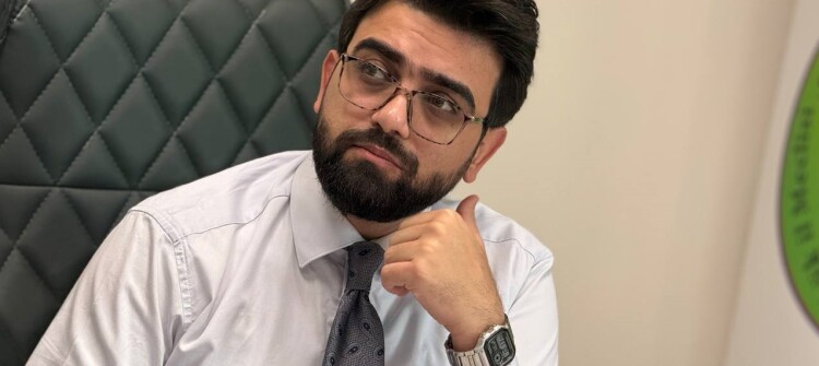 Some Projects Implemented at Expense of Contractors, Head of Services Committee in Kirkuk Provincial Council