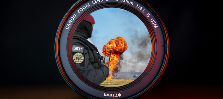 كاتێك سانسۆركردن دەبێتە چەك<br>کێ لە هەرێمی كوردستان شەرعییەتی رێکخستنی راگەیاندنی هەیە؟