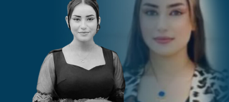 Şengal:IŞİD’den kurtulan Ezidi kadın evinde ölü bulundu
