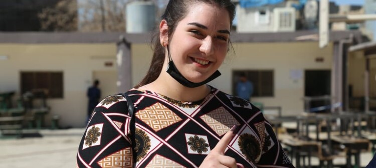 الشباب سيغيرون المعادلة الانتخابية وبيدهم مفاتيح الفوز.. 17 مليون منهم يحق له التصويت